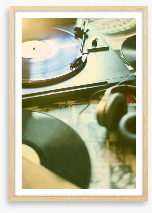 Audiophile