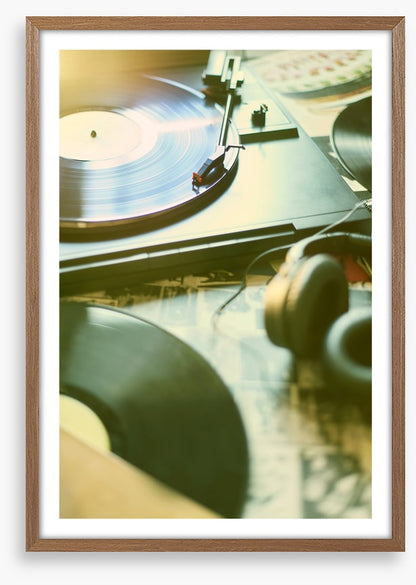 Audiophile