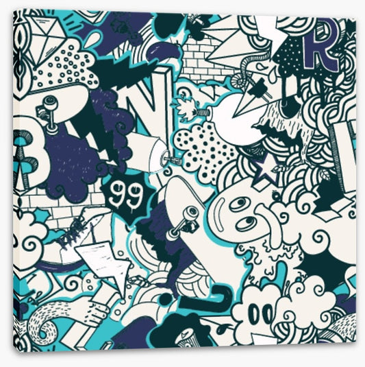 Ninety nine