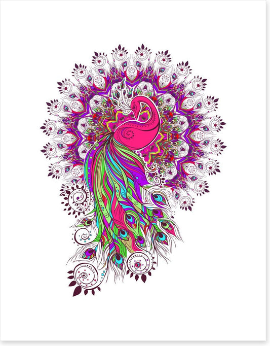 Indian Art