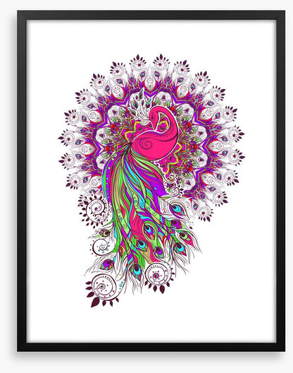 Indian Art
