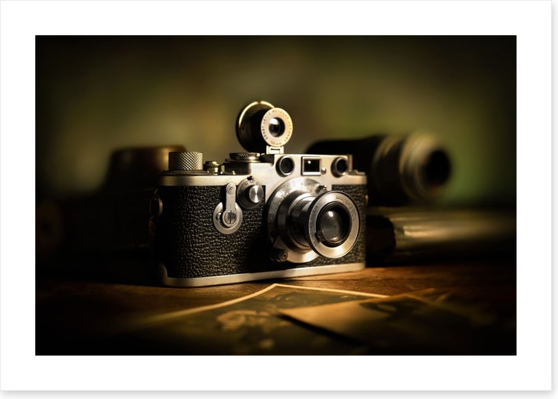 Vintage