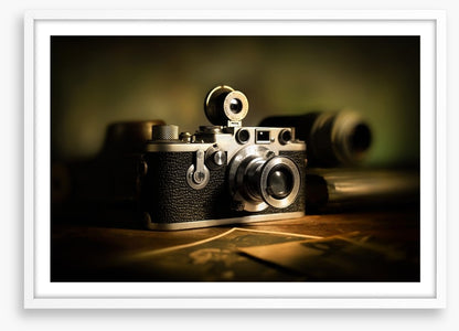 Vintage