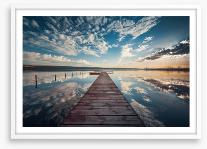 Jetty