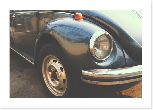 Vintage