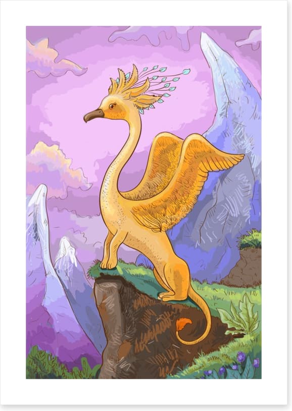 Dinosaurs