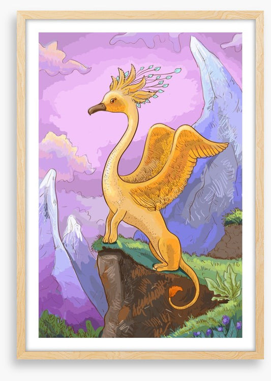 Dinosaurs