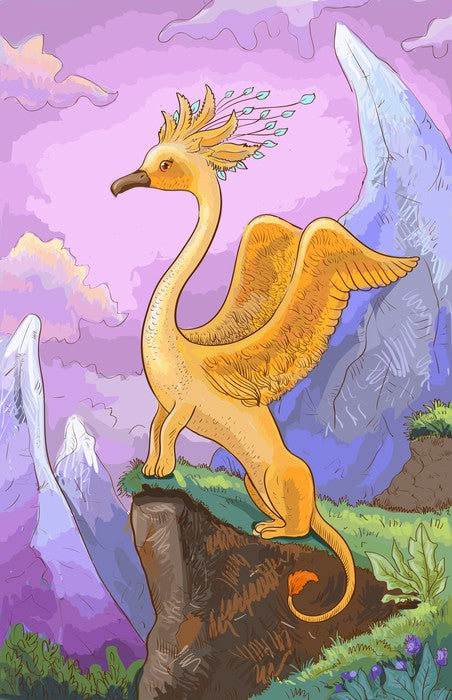 Dinosaurs
