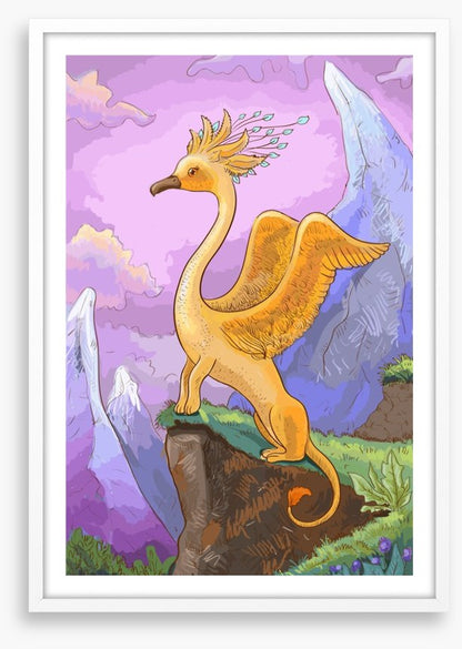 Dinosaurs