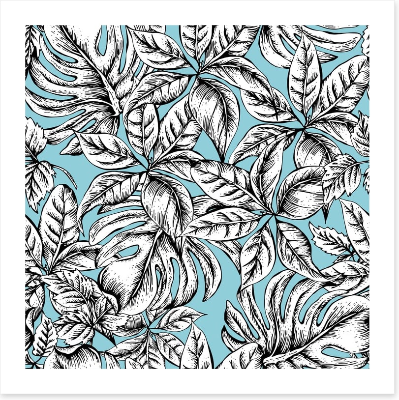 Leaf