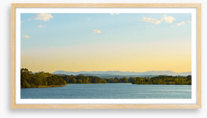 Canberra
