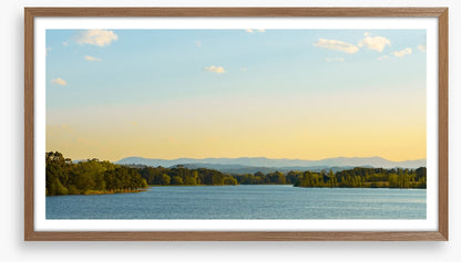 Canberra