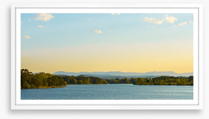 Canberra