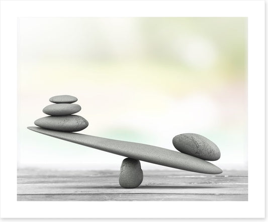 Zen