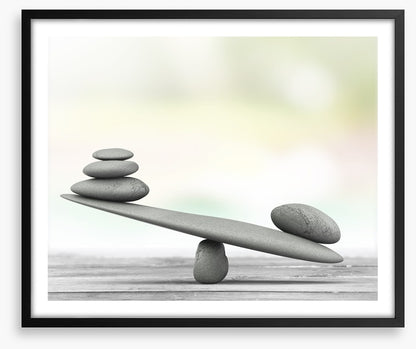 Zen