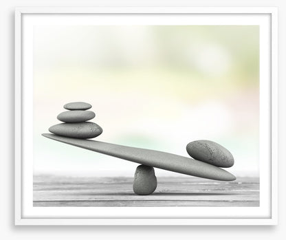Zen