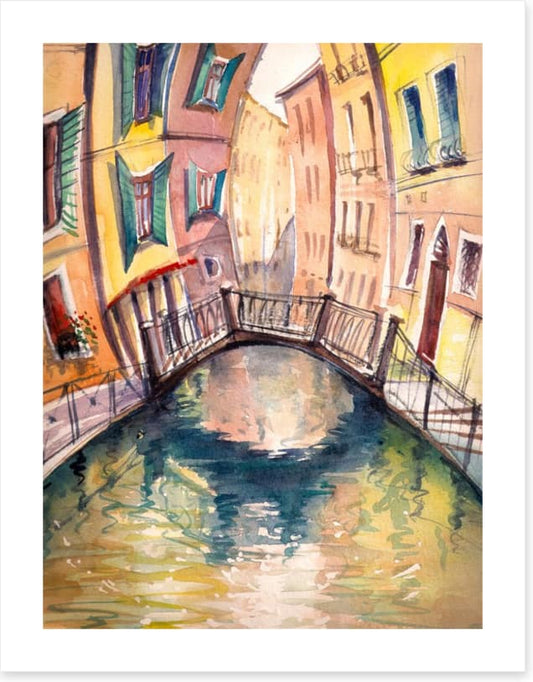 Venice