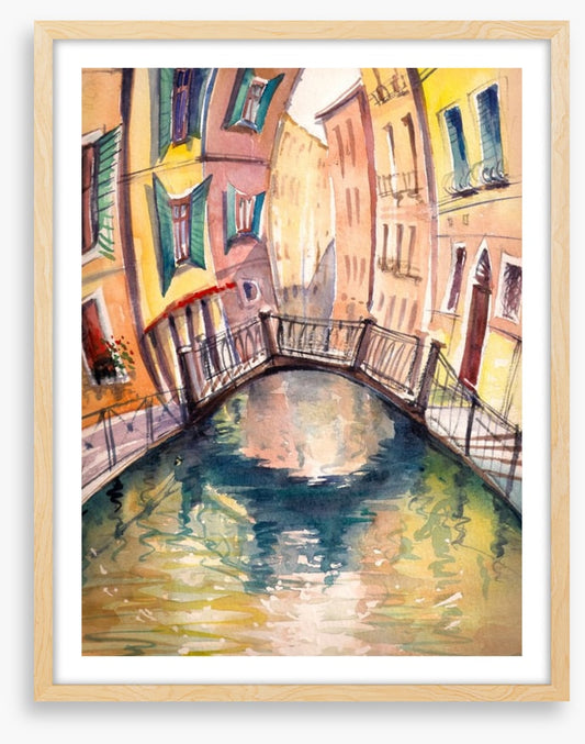 Venice