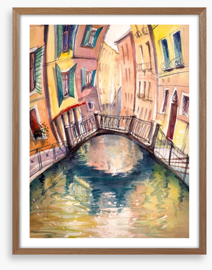 Venice