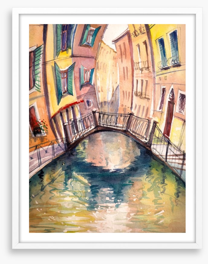 Venice