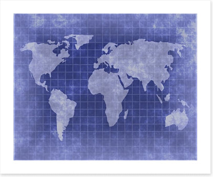 Maps