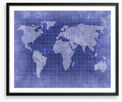 Maps
