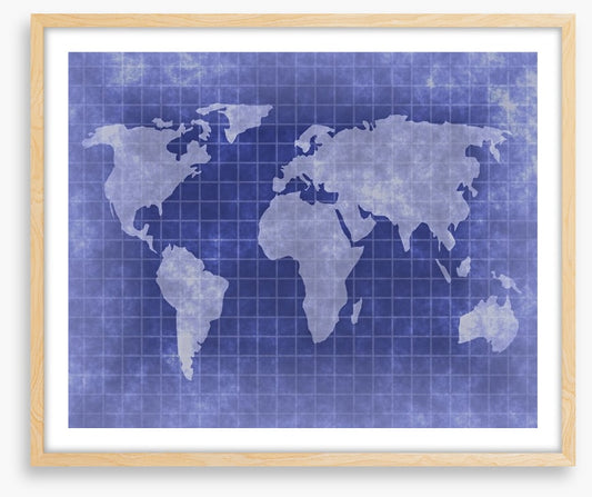 Maps