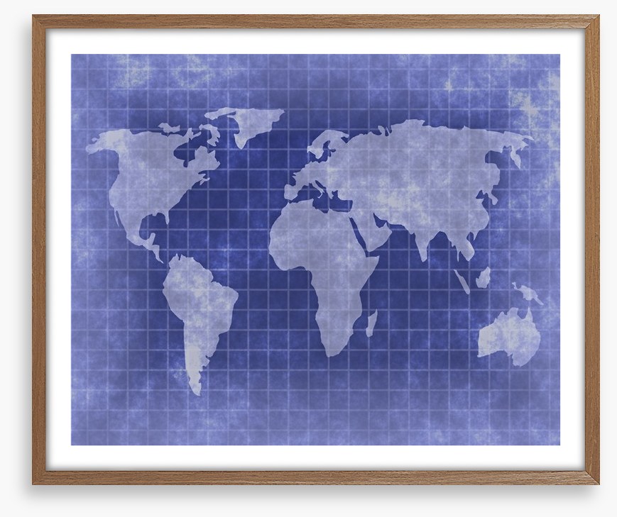 Maps