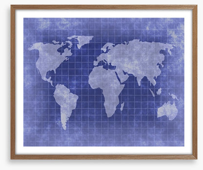 Maps