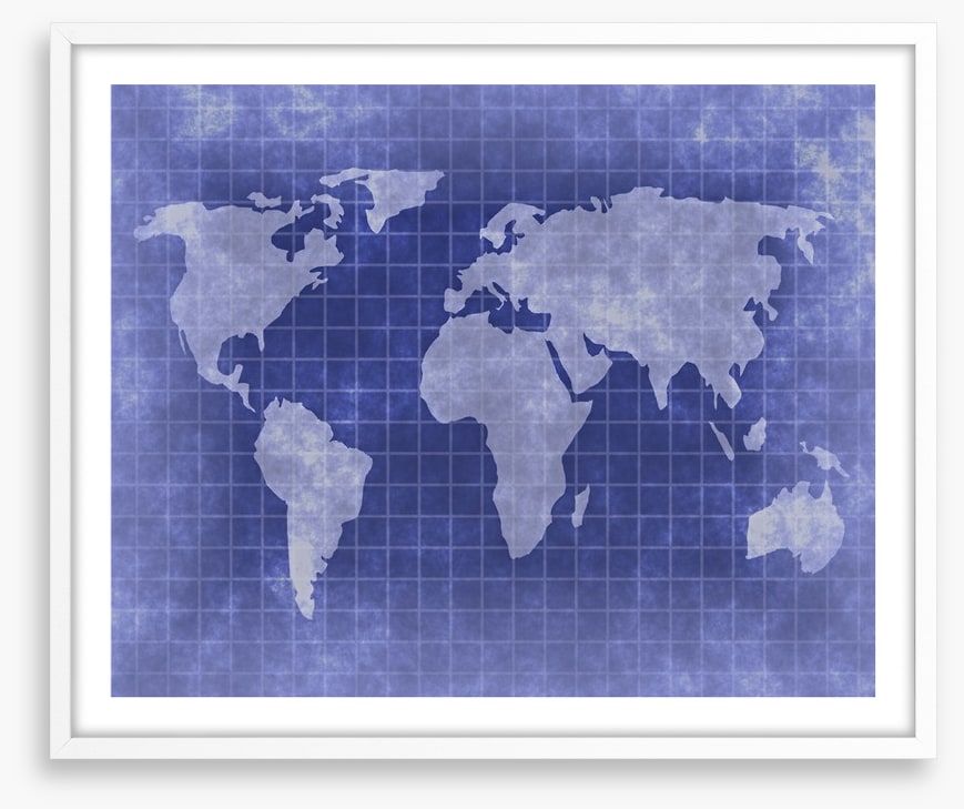 Maps