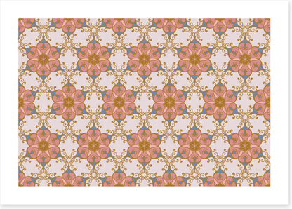 Geometric