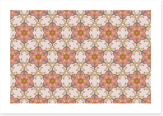 Geometric