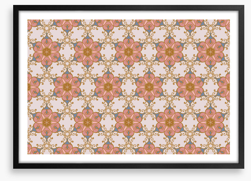 Geometric