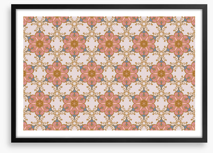 Geometric