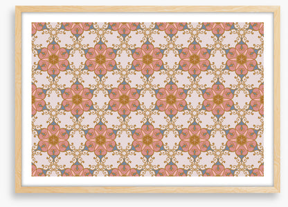 Geometric