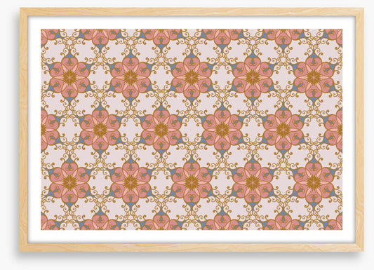 Geometric