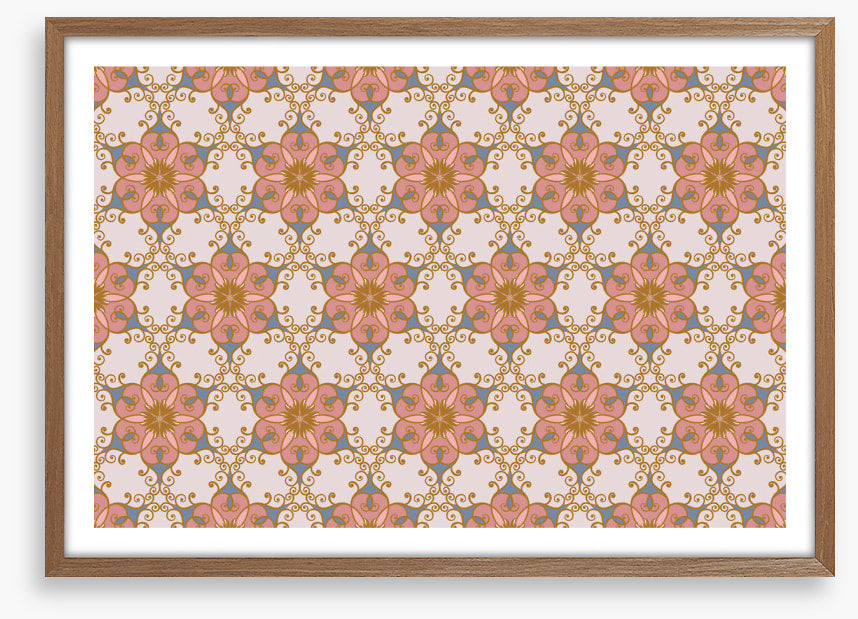 Geometric