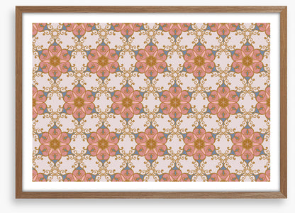 Geometric