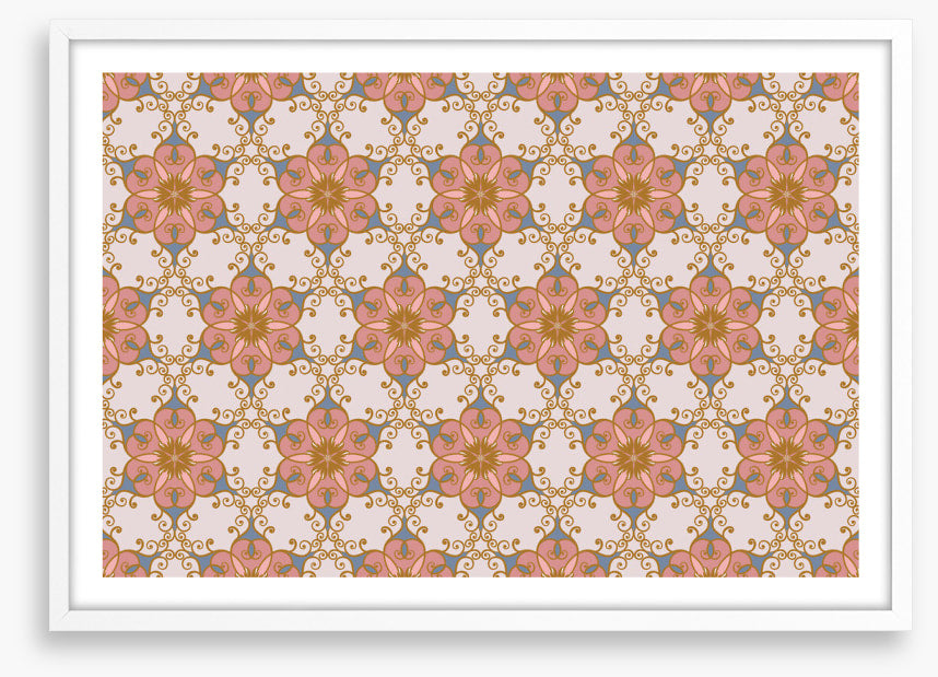Geometric