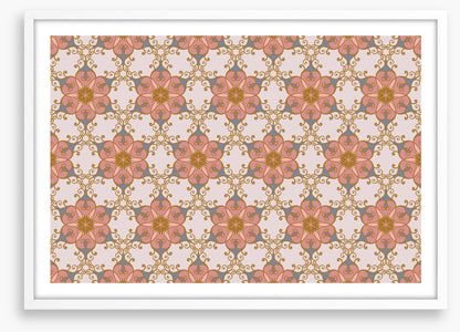 Geometric