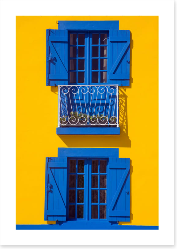 Architectural