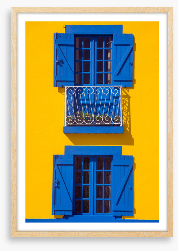 Architectural