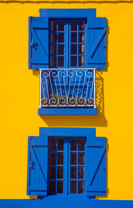 Architectural