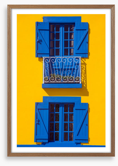 Architectural