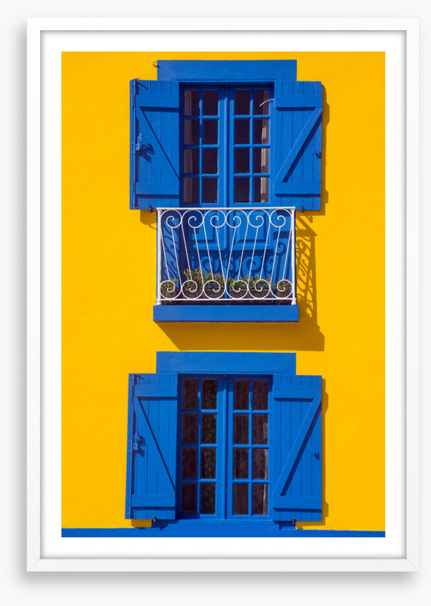 Architectural