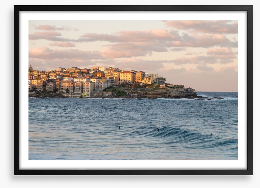 Sydneyside