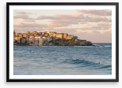Sydneyside
