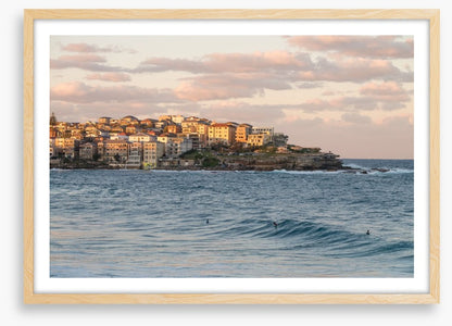 Sydneyside