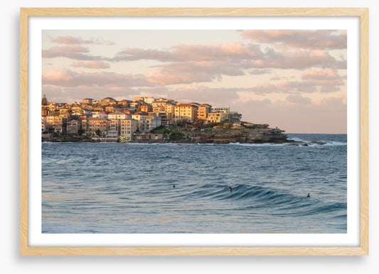 Sydneyside