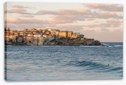 Sydneyside